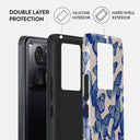 Butterfly Effect - Xiaomi 13T Case 2
