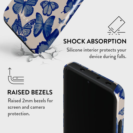 Butterfly Effect - Xiaomi 13T Case 4