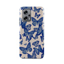 Butterfly Effect - Xiaomi Redmi Note 11T Pro / 11T Pro+ Case 1