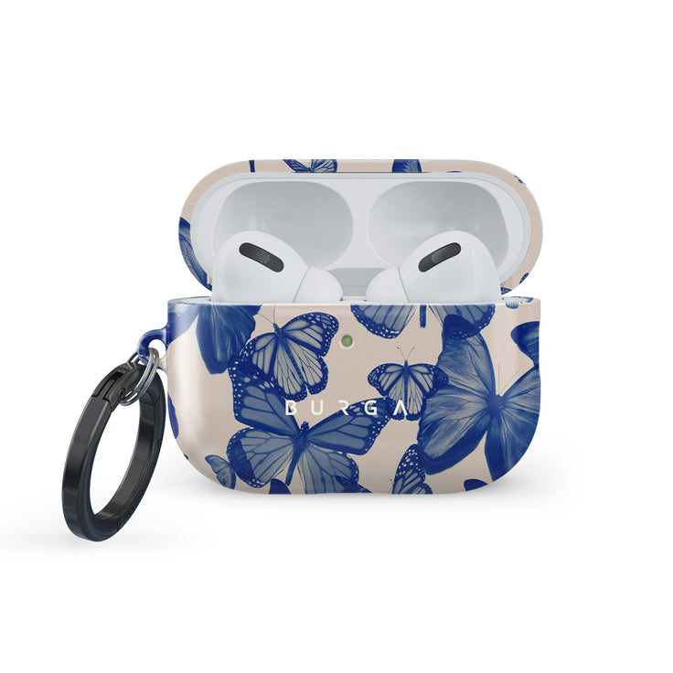 SG_02A3_airpodsPRO3_SP