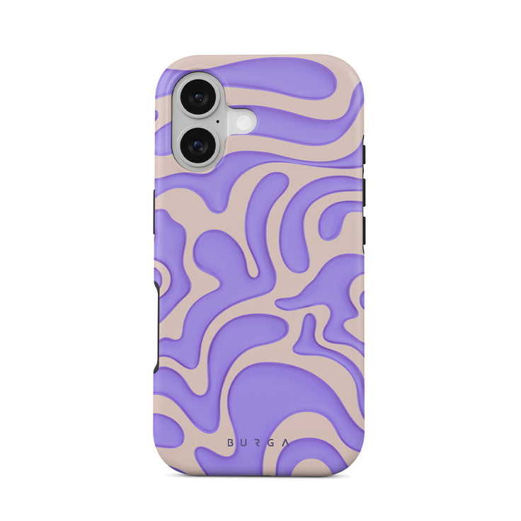 SG_03_IP17_TH-magsafe