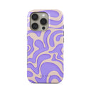 Y2Kool - iPhone 16 Pro Case 1