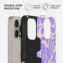 Y2Kool - iPhone 16 Pro Case 2
