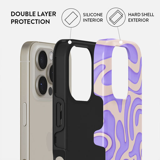 Y2Kool - iPhone 16 Pro Case 2