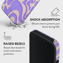 Y2Kool - iPhone 16 Pro Case 4