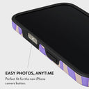 Y2Kool - iPhone 16 Pro Case 5