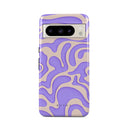 Y2Kool - Google Pixel 8 Pro Case 1