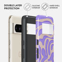 Y2Kool - Google Pixel 8 Pro Case 2