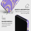 Y2Kool - Google Pixel 8 Pro Case 4