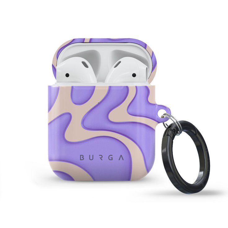 SG_03A3_airpods_SP
