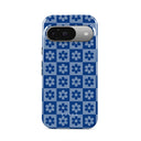 Bloom Boom - Google Pixel 9 Case
