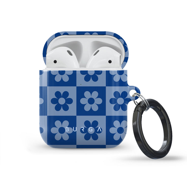 SG_04A3_airpods_SP