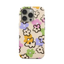 Good Vibes - iPhone 16 Pro Max Case 1