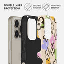 Good Vibes - iPhone 16 Pro Max Case 2
