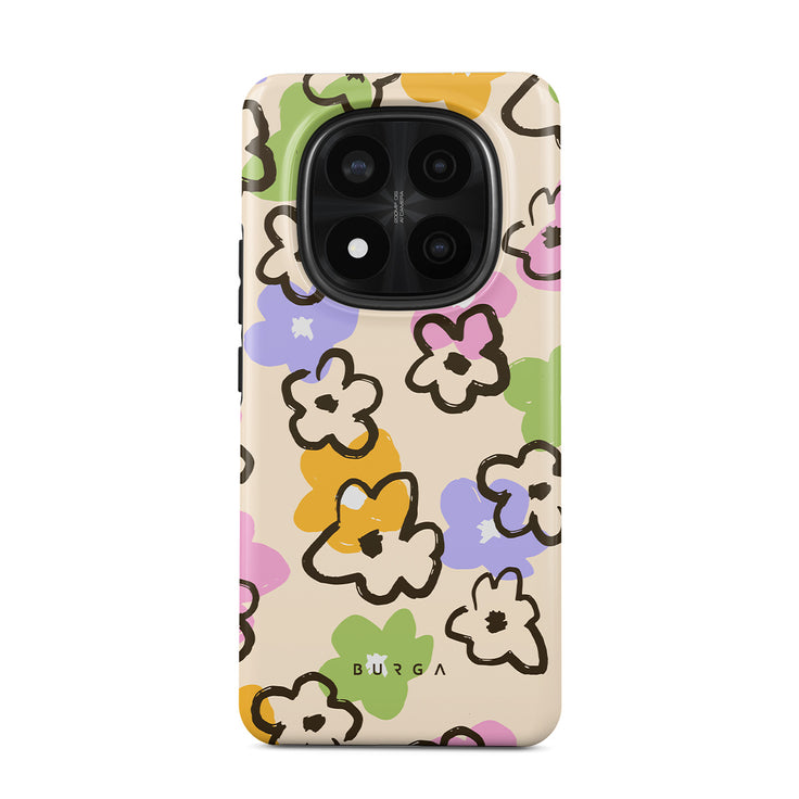 SG_07_RedmiNote14Pro_TH