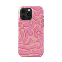 Popsicle - iPhone 15 Pro Max Case