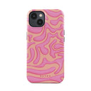 Popsicle - iPhone 15 Plus Case 5
