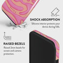 Popsicle - iPhone 15 Plus Case 8