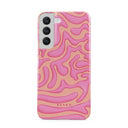 Popsicle - Samsung Galaxy S22 Plus Case 1
