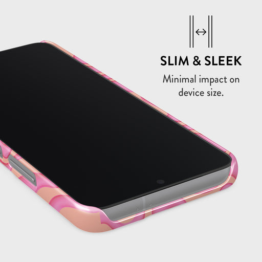 Popsicle - Samsung Galaxy S22 Plus Case 4