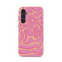 Popsicle - Samsung Galaxy S23 FE Case 1