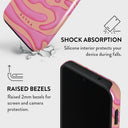 Popsicle - Samsung Galaxy S23 FE Case 4