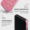 Popsicle - Google Pixel 8 Case 4