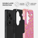 Popsicle - Xiaomi Redmi Note 13 Pro+ 5G Case 2