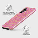 Popsicle - Xiaomi Redmi Note 13 Pro+ 5G Case 3