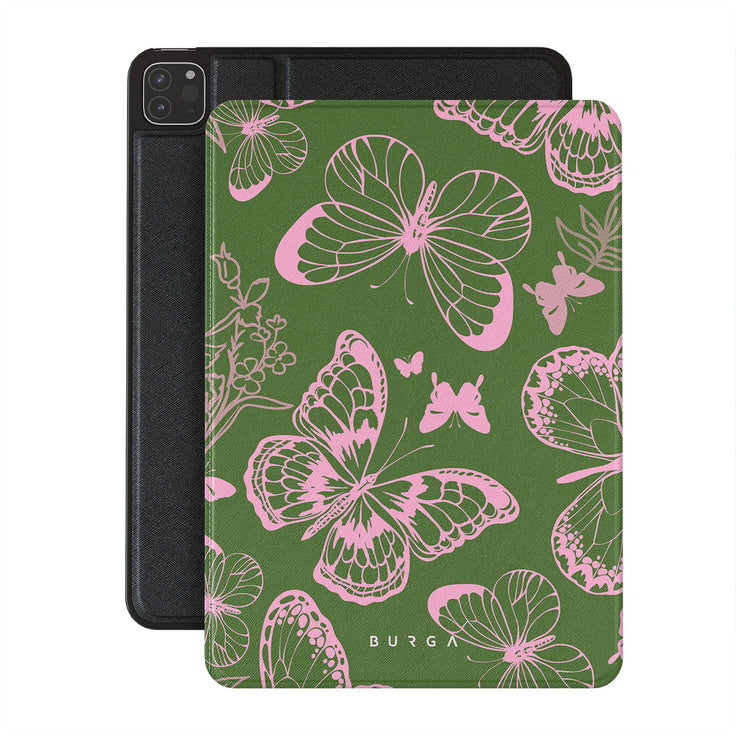 SG_01IP_iPAD_PRO_12.9