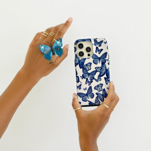 Butterfly Effect - Xiaomi 13T Case 6