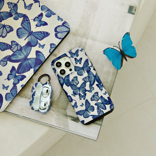 Butterfly Effect - Xiaomi 13T Case 7