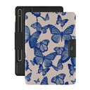Butterfly Effect - Samsung Galaxy Tab S9+ FE Case 1
