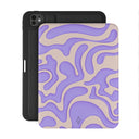 Y2Kool - iPad Pro 11 (7th Gen) Case 1