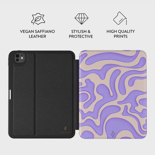 Y2Kool - iPad Pro 11 (7th Gen) Case 3