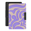 Y2Kool - Samsung Galaxy Tab S8 Ultra Case 1