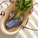 Bloom Boom - Xiaomi 11 Lite 5G NE Case 7
