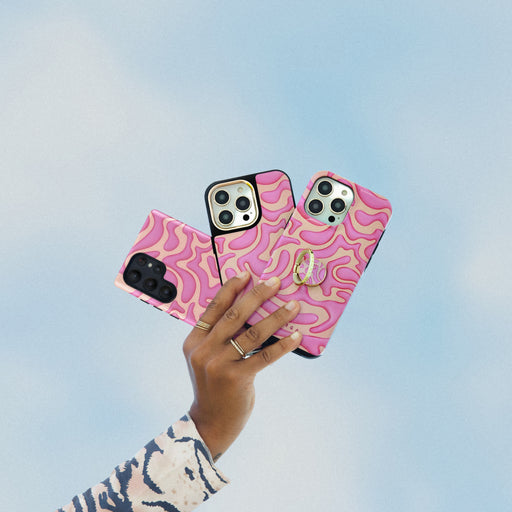 Popsicle - Samsung Galaxy S23 FE Case 7