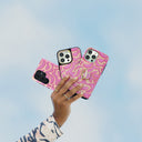 Popsicle - iPhone 15 Plus Case 26