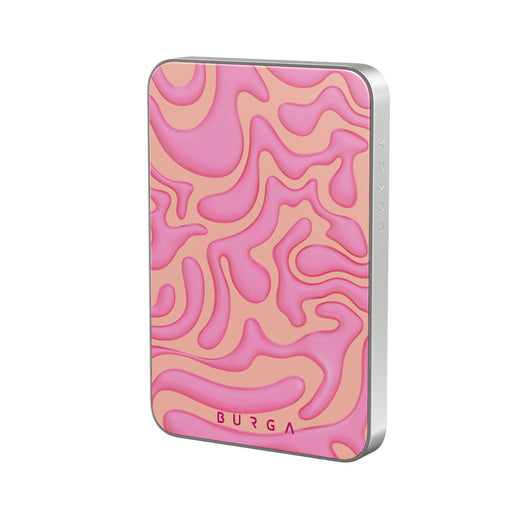 SG_08MS_MagPbank5K-SI