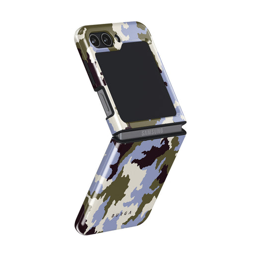SK_01_ZFlip5_TH