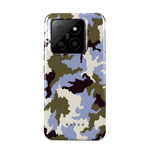SK_01_Xiaomi14Pro_TH