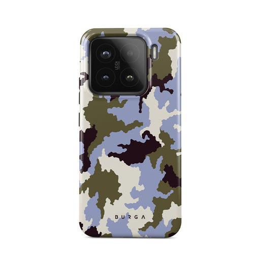 SK_01_Xiaomi15_TH