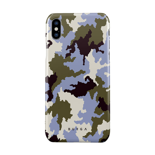 SK_01_IPXSMAX_SP