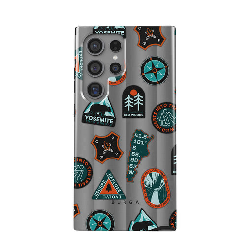 SK_02_S24ultra_TH-magnetic