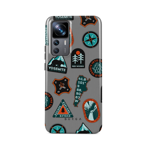SK_02_Xiaomi12TPro_TH