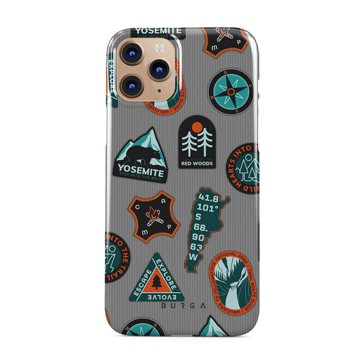 SK_02_IP11PRO_TH