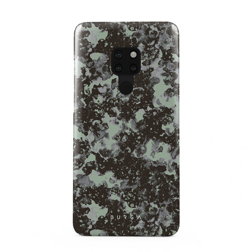 SK_03_HWMATE20_SP