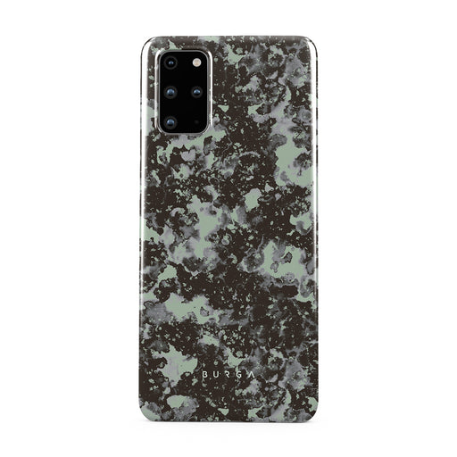 SK_03_S20PL_SP