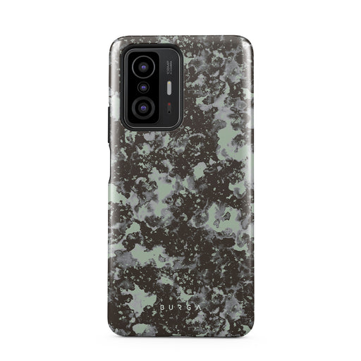 SK_03_Xiaomi11TPro_TH